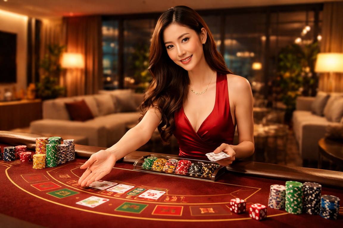 wim99 Thể thao