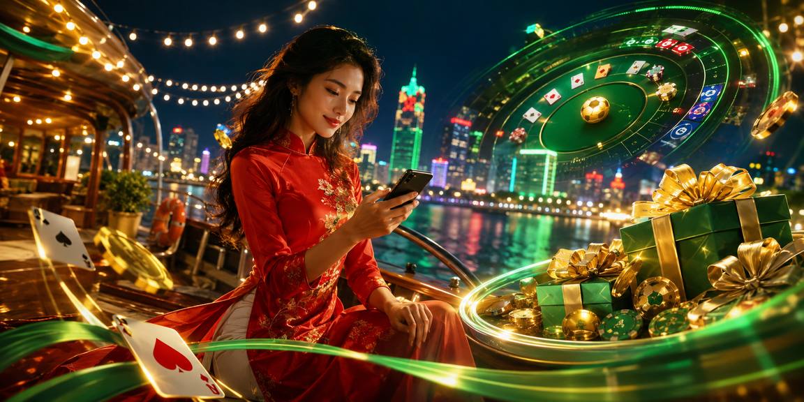 wim99 Phom Ta La Trên wim99 Có Gì Khác Biệt