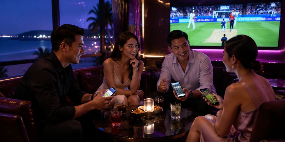 wim99 Cá Cược Thể Thao Với ZaloPay Tại wim99
