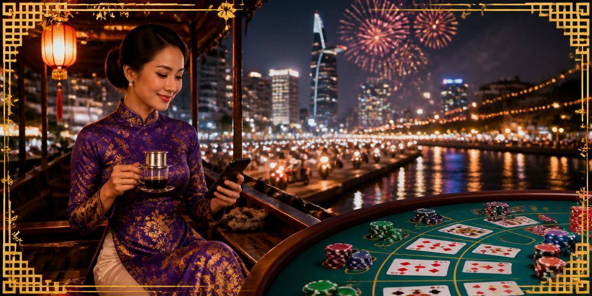wim99 Tất cả câu hỏi bạn cần — có ngay ở đây