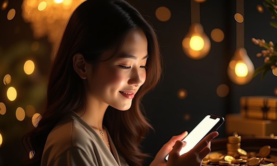 wim99 Những điều bạn cần biết về wim99
