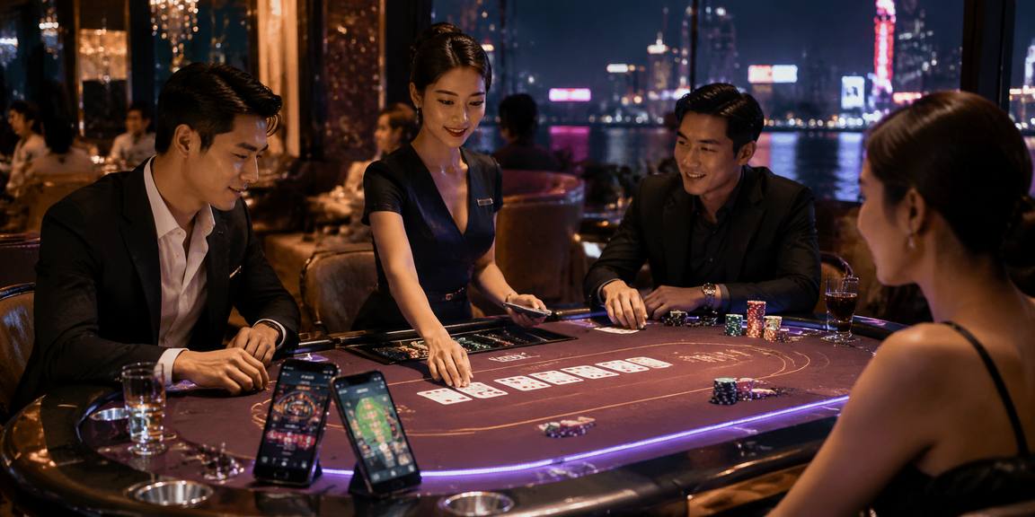 wim99 Vào tài khoản wim99 — nhanh, gọn, ngay trên điện thoại