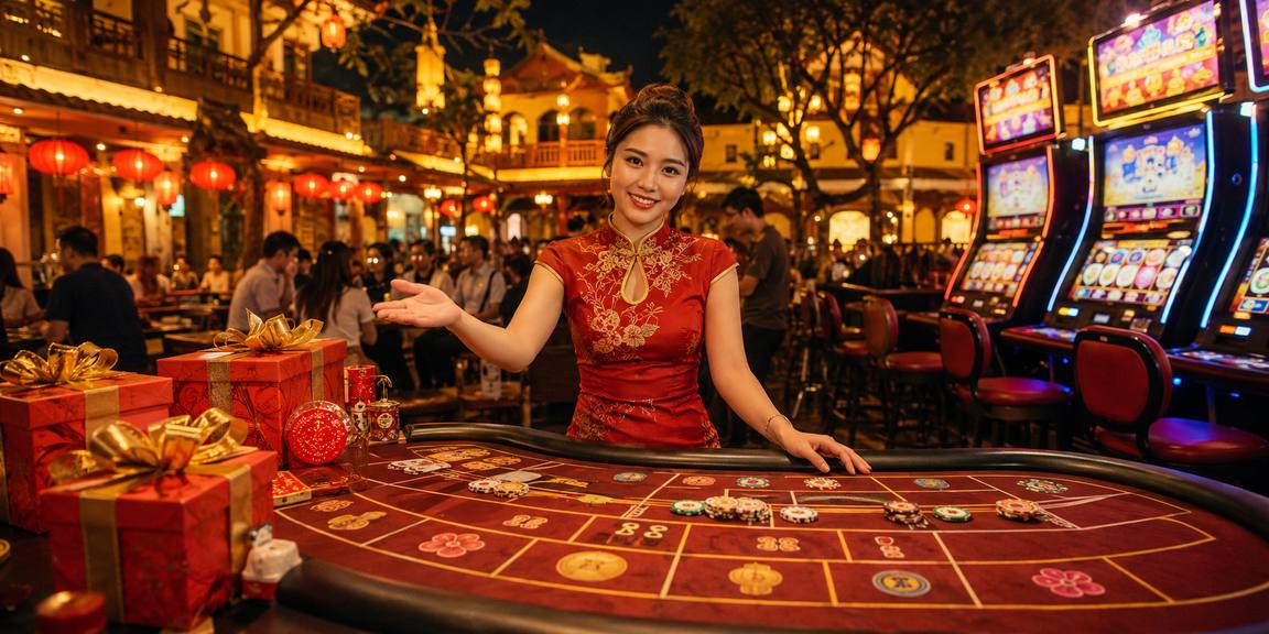 wim99 Ứng dụng wim99 mang lại điều gì cho bạn